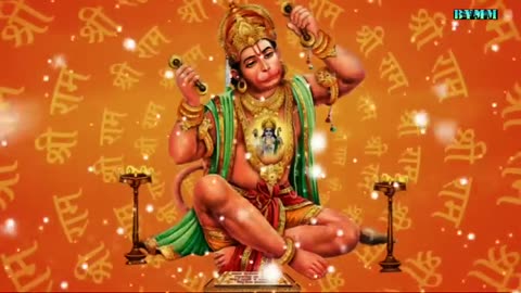 Shri Ram Jay Ram Jay Jay Ram. इच्छापूर्ति अखंड राम नाम मंत्र जाप।-(480p)