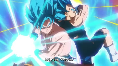 watch full Dragon Ball Super_ Broly movie for free : link in description