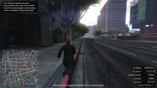 GTA Modder - KWIIKI - 04/01/22