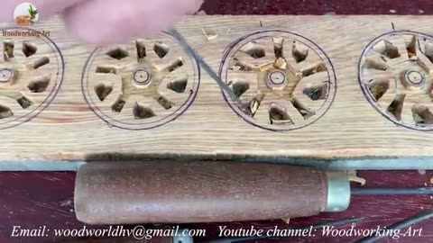 Woodworking|Wooden crafting|#skill#working