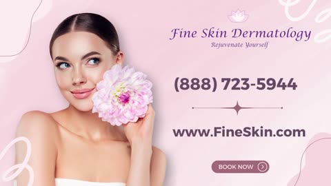 Skin Cancer Treatment Joliet * Call (815) 676-5310 | Fine Skin Dermatology