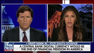 Tucker Carlson 03-10-2023 PART 2