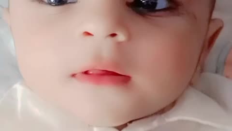 Cute baby boy 💖 beautiful smile 🥰 cute baby status 😍