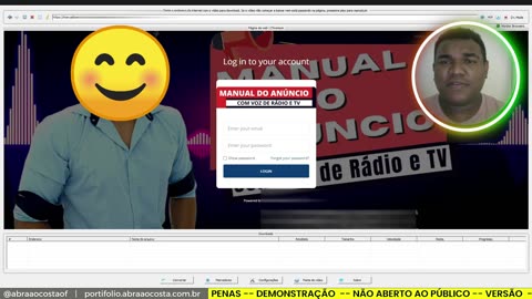 Download Cursos Hot Atualizado 2023