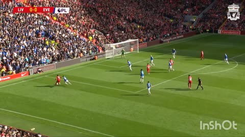 HIGHLIGHTS: Mo Salah scores TWICE to win Merseyside derby! | Liverpool 2-0 Everton