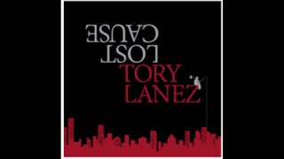Tory Lanez - Lost Cause Mixtape