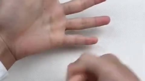 Funny Magic Tricks Finally Revealed