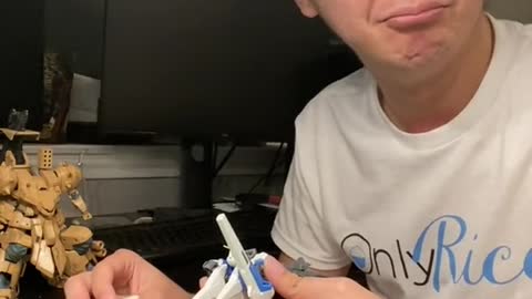 TikToks from https://www.tiktok.com/