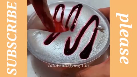 Relex video total satisfying asmr video in india relex video #satisfying #oddlyvideo asmrvideo