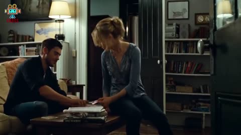 The love story of a single mother and a marine boy | movie recapped | The Lucky One 2012
