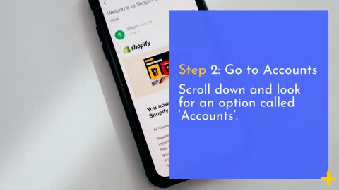How To Remove Gmail Account From Android Phone