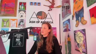 AOA Channel Intro