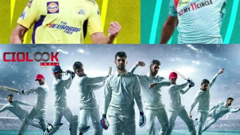 Highlights of Indian Premier League (IPL) 2023 - ciolookindia