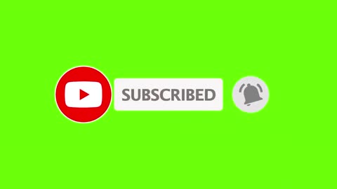 YouTube and subscribe
