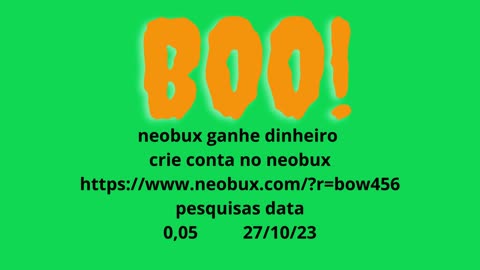 neobux ganhe dinheiro.mp4