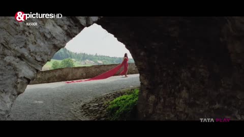 Koi To Saathi Chahiye - Kasoor - Kumar Sanu - Sahir True HDTV Song's 1080p -
