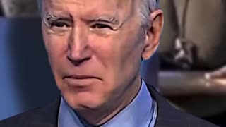 Joe Biden is the Big Lie