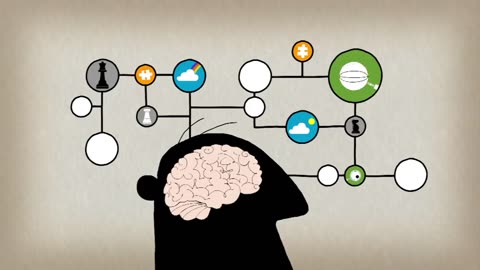 How Sound Produces by an Instrument benefits your Brain? | TED Ed World