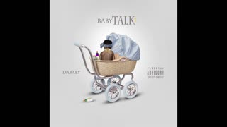 Da Baby - Baby Talk 3 Mixtape