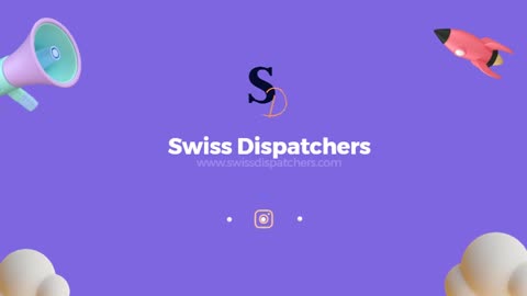 swiss dispatchers