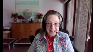 DR RIMA E LAIBOW TRUTH REPORTS WITH GUEST DAVID RAGOWSKY