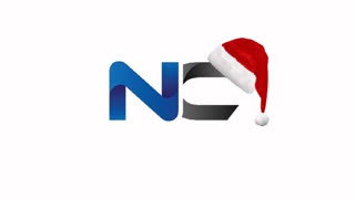NC Moulding 2019- Christmas video