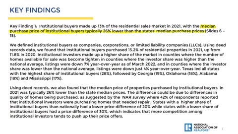 [2023-03-26] Michigan Housing Supply TANKED!