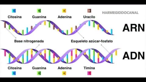 267. Serás Protagonista de los días más IMPORTANTES de la Historia!!