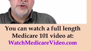 Episode 1 - Will Medicare pay for Cataract Surgery?