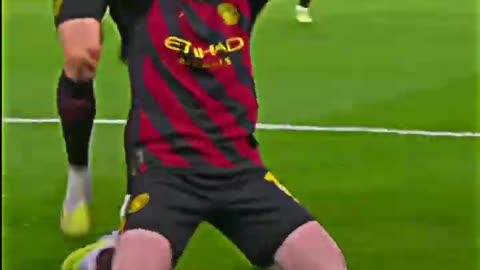 Kdb emotional celebration