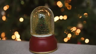 Relax with Christmas Music (One Hour)