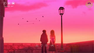 English lofi songs 💜 lofi covers of popular songs 2022 ~ chill music playlist