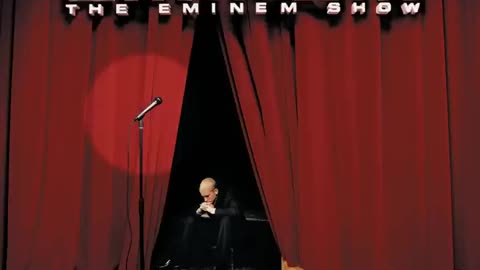 EMINEM - Till I Colapse