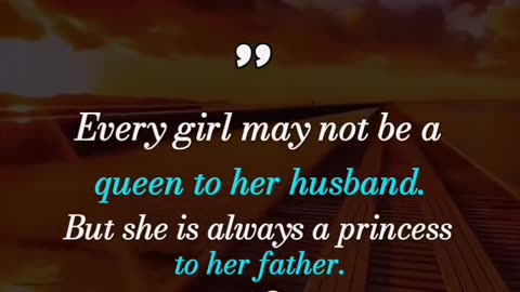 Powerful Girl Quotes 😭😘