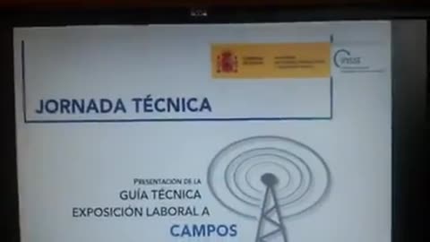 5G Y SU RELACION CON EL COVID 19 Y OTRAS ENFERMEDADES A CAUSA DE LA CONTAMINACION ELECTROMAGNETICAS Y SUS EFECTOS NOCIVOS EN LOS HUMANOS