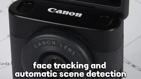 canon powershot v10 review #sorts #shorts