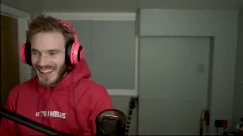 Pewdiepie ylyl funniest moments