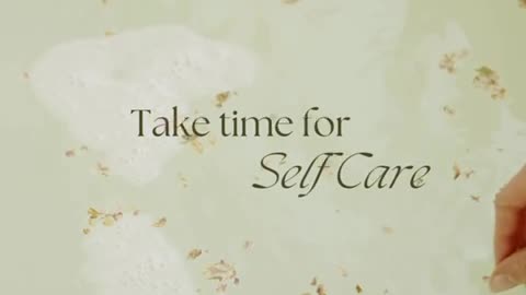 #SelfCare #OrganicBeauty #RoyalScentsLLC