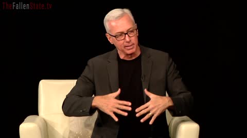 Dr. Drew Reveals All: Politics, Trump, His Own Trauma, NFL & CNN Flipout Over Sick Hillary! (#101)