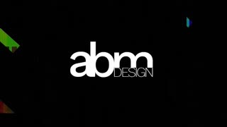 abm design