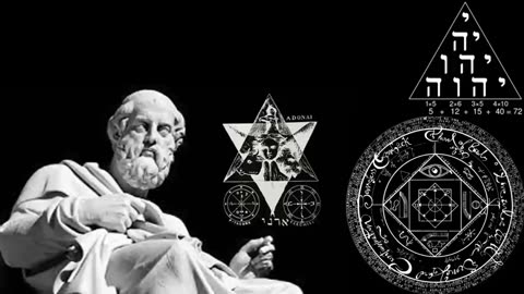 Jewish Freemasonry Unveiled ✡️
