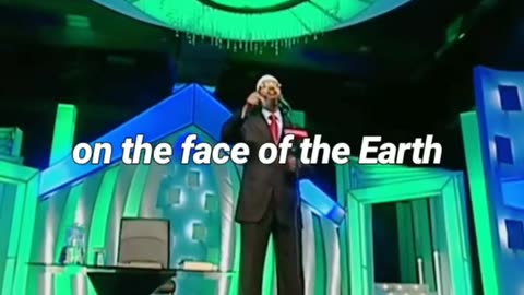 Dr Zakir Naik WhatsApp status| #drzakirnaik #motivation #viral #status #shorts