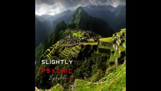 Machu Picchu Mysteria - Ep 009