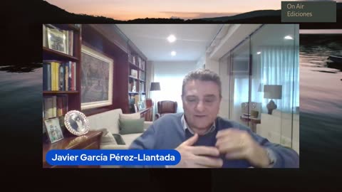 Fecundación in Vitro con el Dr García Pérez-Llantada
