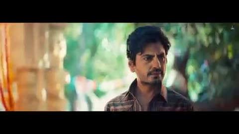 Sharab Peete Peete Jiske Haath Kapte Ho (Full Video) B Praak _ Nawazuddin Si_low.mp4