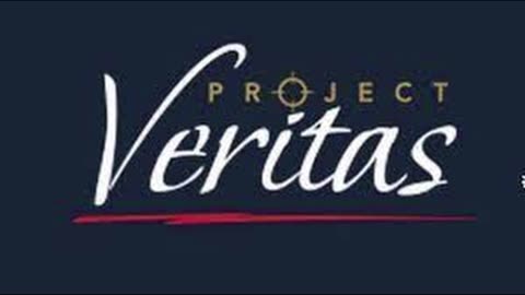 Project Veritas has suspended all operations effective immediately