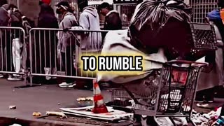 Youtube vs Rumble: Battle of the Decade