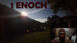 1 Enoch - 66