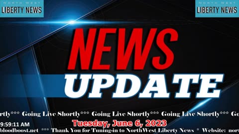 NWLNews - News Updates and Analysis – Live 6.06.23