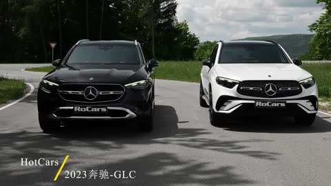 2023 brand new Mercedes glc Go now one for each of your brothers # Mercedes glc
